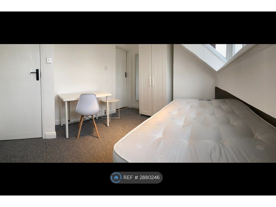 Additional image 23 of 4 bed terraced house to rentPickmere Road, Sheffield S10