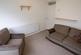 Additional image 3 of Campion Gardens, Gateshead, NE10