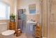 Additional image 11 of Great Brook Ground, Houlton, Rugby, Warwickshire, CV23 1DR