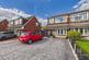 Additional image 21 of Shearwater Road, Stockport SK2