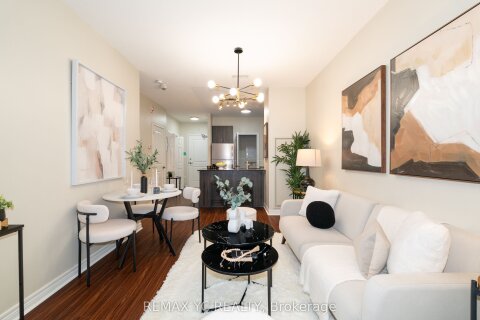 Additional image 7 of 102-7768 Kennedy Road, Markham, ON, L3R 5K1