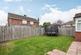 Additional image 23 of Whiteacres, Morpeth NE61