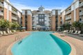 Additional image 20 of 9701 Summit Cir, Largo, MD, 20774