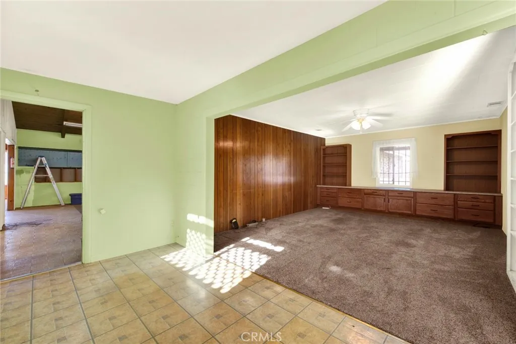 Additional image 37 of 7918 Hwy 99 E, Los Molinos, CA 96055