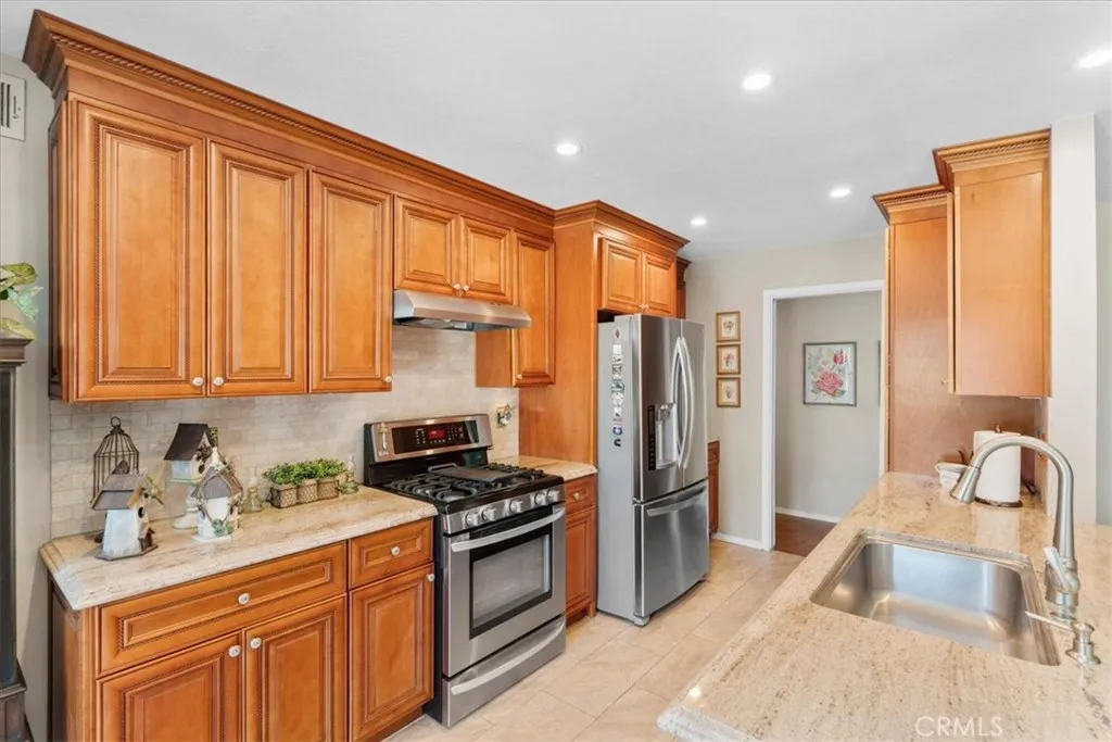 Additional image 13 of 1090 Rivera Dr, Wrightwood, CA 92397