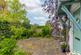 Additional image 15 of Mobberley Road, Knutsford, WA16