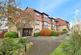 Additional image 10 of Anglia Court, Dagenham RM8
