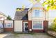 Additional image 16 of Cricklade Road, Swindon, SN2 7AQ