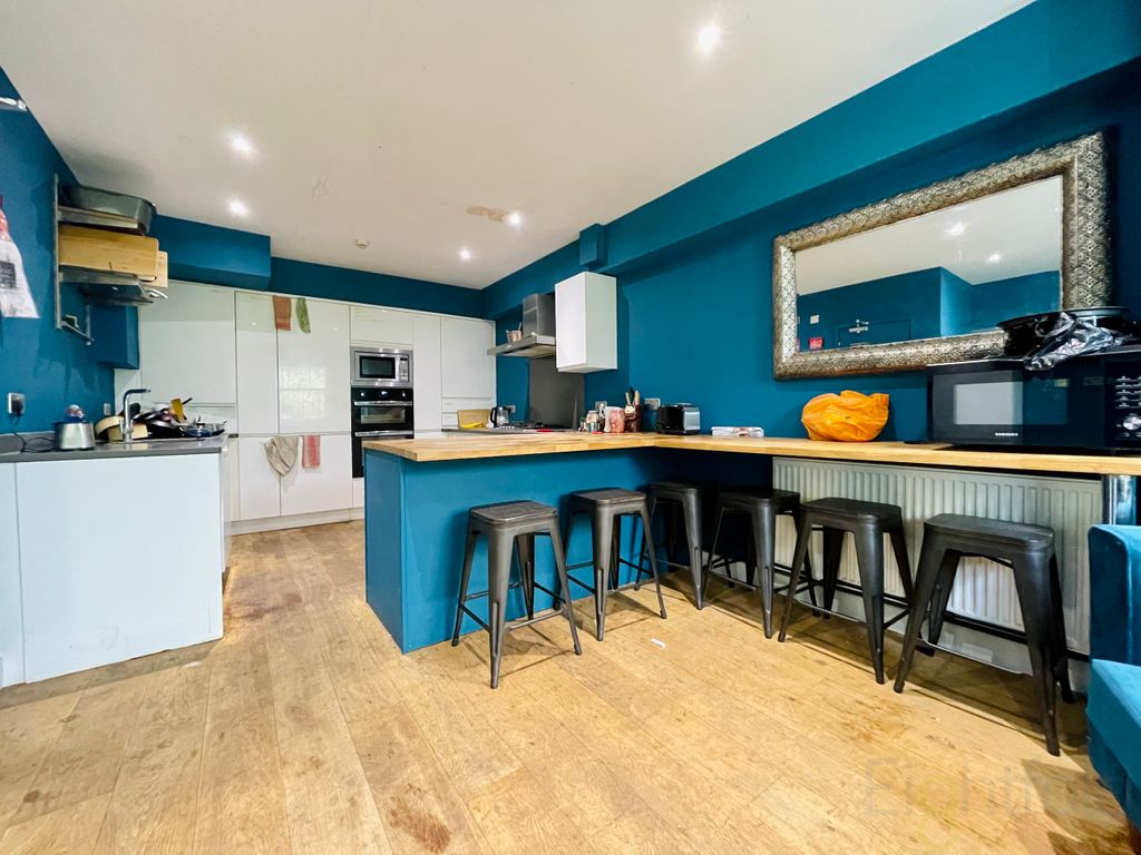Additional image 16 of Room to rentLansdowne Place, Hove BN3