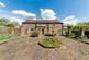 Additional image 38 of Woodsome Lees, Kirkburton, HD8