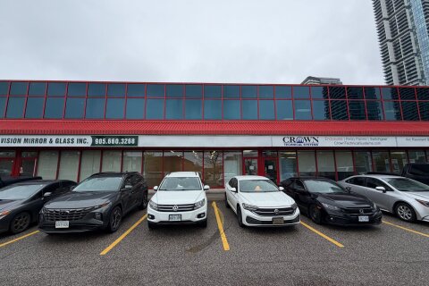 Additional image 8 of 26-201 Millway Avenue, Vaughan, ON, L4K 5K8