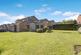 Additional image 22 of Spinney Road, Nottingham NG13