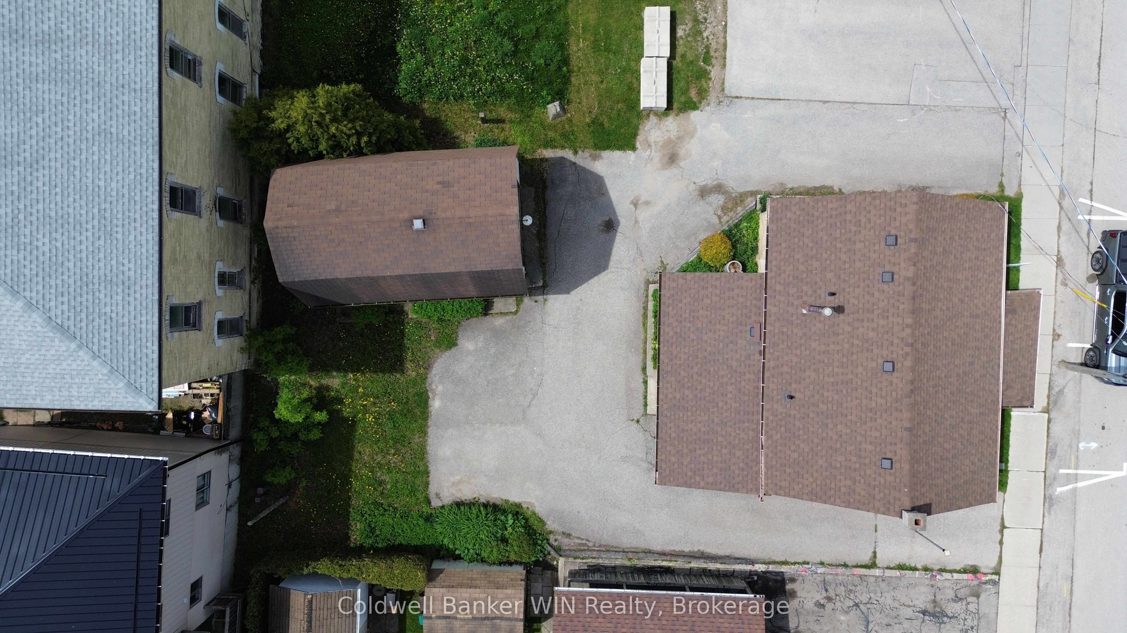 Additional image 6 of 120 King Street E, Wellington North, ON, N0G 2L2