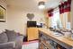 Additional image 12 of Loweswater Grove, Ashby-de-la-Zouch, Leicestershire, LE65