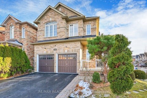 Additional image 8 of 275 Peak Point Boulevard, Vaughan, ON, L6A 0B3