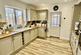 Additional image 3 of Mercer Grove, Wednesfield