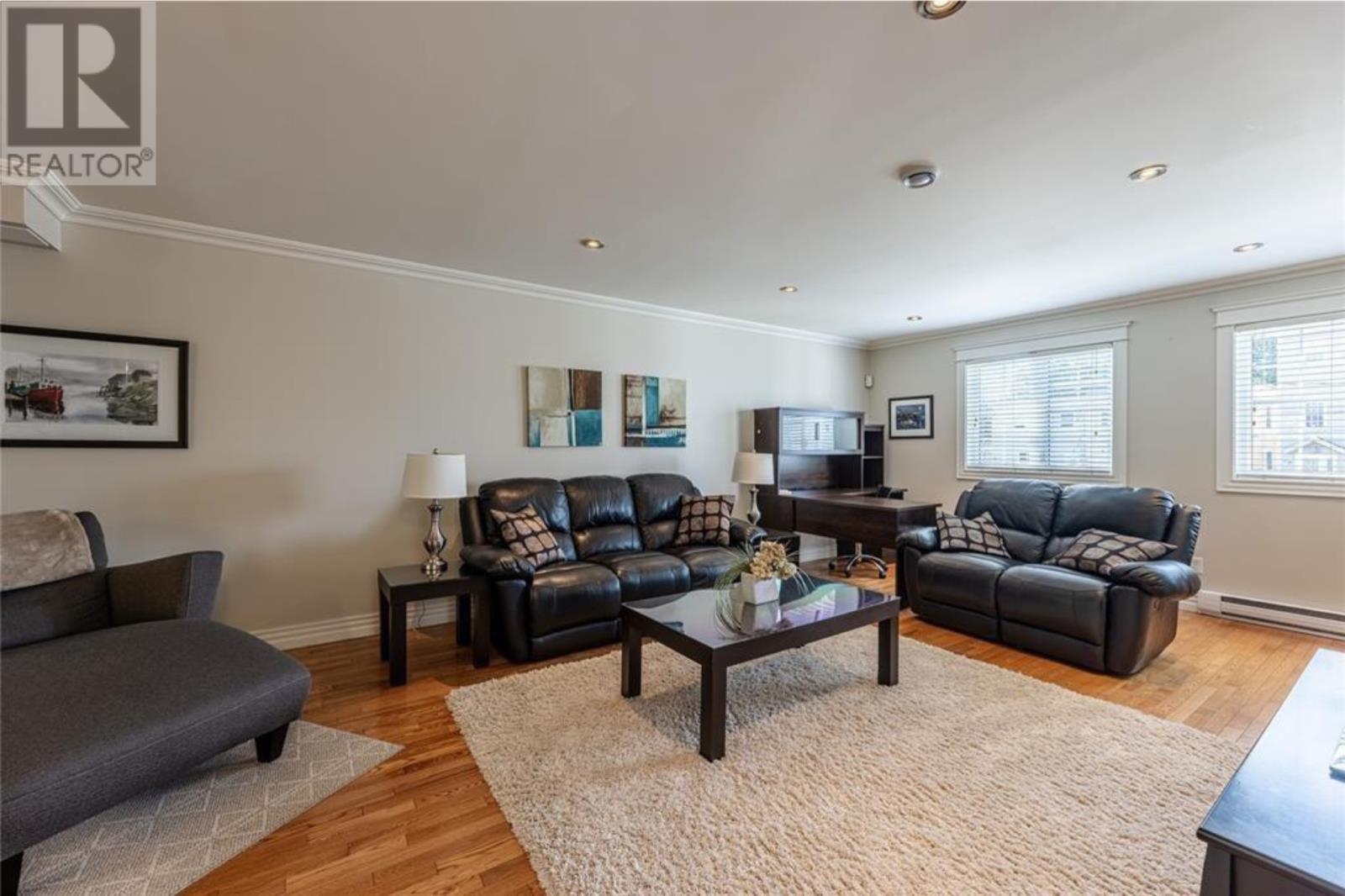 Additional image 4 of 32 Cook Street, St. John's, NL, A1C4L4