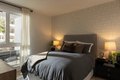 Additional image 50 of 1170 Spruce St, Mountain View, CA, 94043