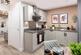 Additional image 2 of Kenley at The Cedars @ Ledsham Garden Village Ledsham Road, Ledsham CH66