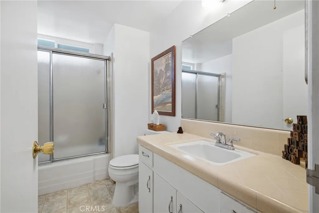 Additional image 59 of 1411 E Concord Ave, Orange, CA 92867