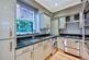 Beaufort Road, Kingston, Kingston Upon Thames, KT1