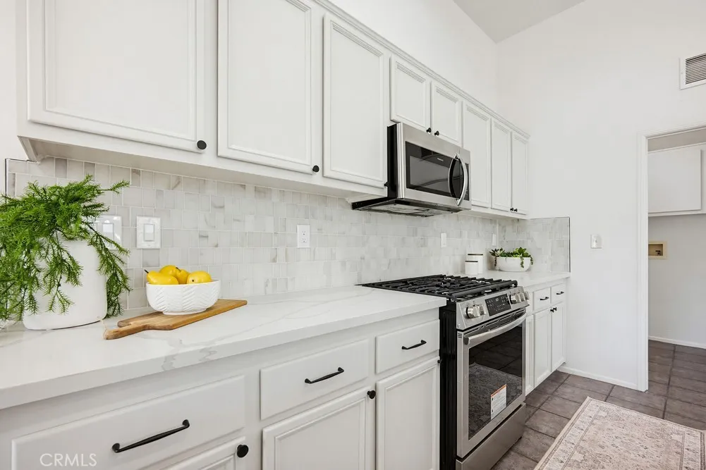Additional image 23 of 891 E Cottonwood Street, Ontario, CA 91761