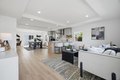Additional image 6 of 2512 Amethyst Dr, Santa Clara, CA, 95051
