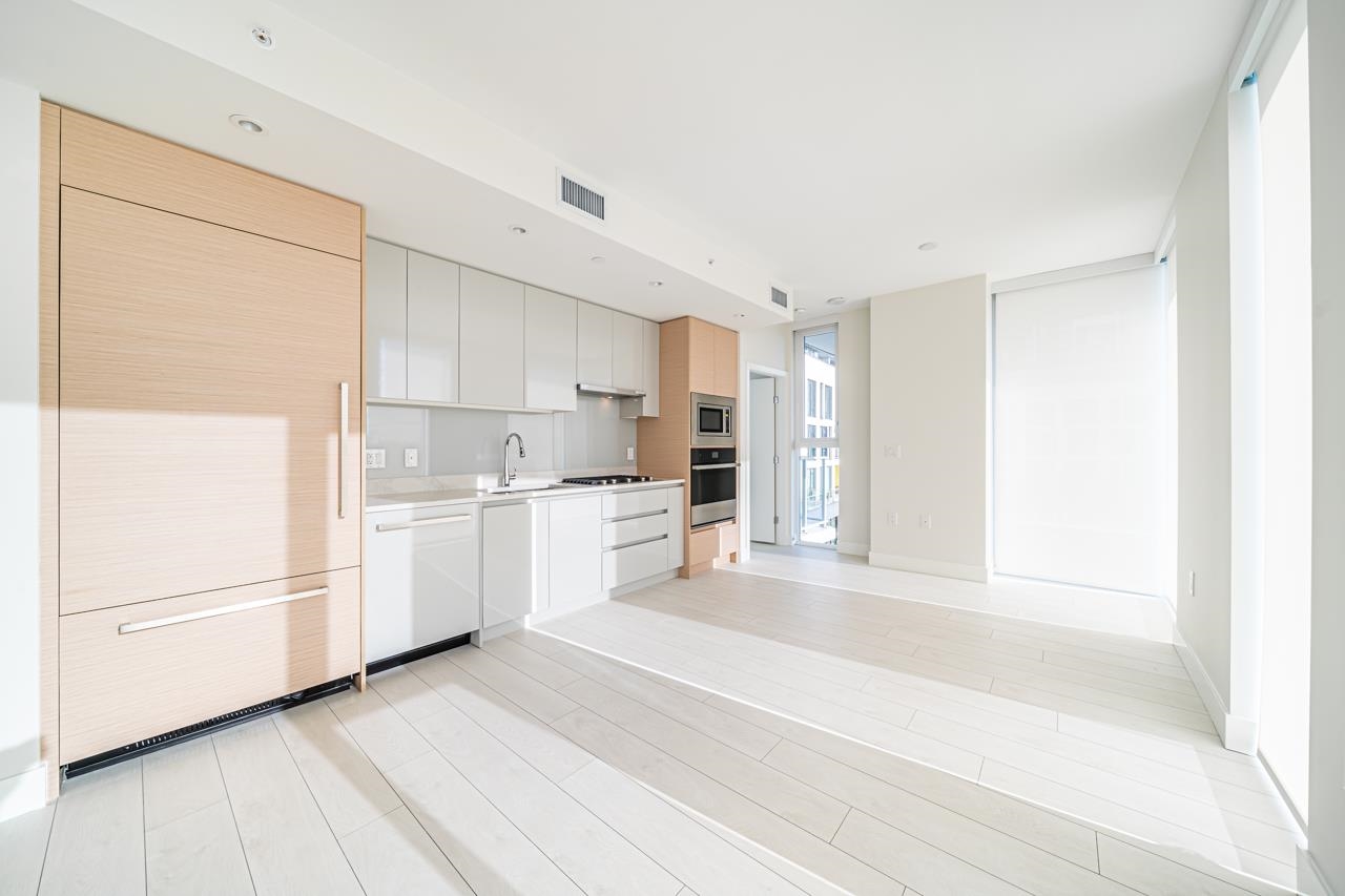 Additional image 5 of 421-3538 Sawmill Crescent, Vancouver, BC, V5S 0J8