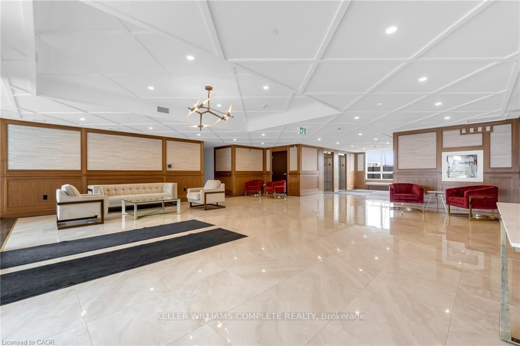 Additional image 4 of 214-7549 Kalar Road, Niagara Falls, ON, L2H 2Y6