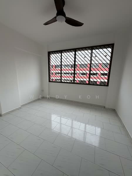 Additional image 3 of 4 Toh Yi Drive