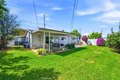 Additional image 15 of 956 W Wilson St, Costa Mesa, CA, 92627
