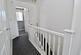 Additional image 8 of Buckland End, Birmingham B34