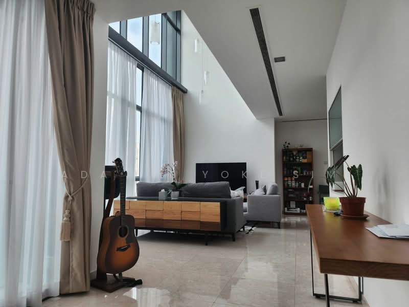 Holland Road | Orchard | Bukit Timah photo 4