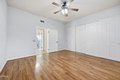 Additional image 6 of 2207 Terra Bella Ln, Camarillo, CA, 93012