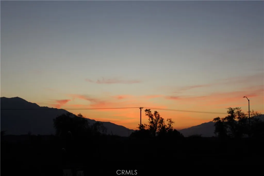 38173 Grand Oaks Ave, Palm Desert, CA 92211