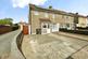 Tir Morfa Road, Port Talbot, SA12