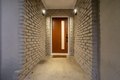 Additional image 10 of 1439 Miller Ave, San Jose, CA, 95129