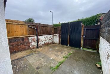 Additional image 10 of 3 bed end terrace house to rentBeauchamp Street, Scunthorpe DN16