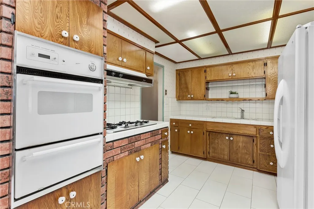 Additional image 12 of 10721 Claremont Avenue, Bloomington, CA 92316