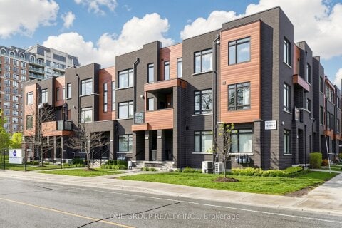 Additional image 7 of 106-370 Red Maple Road, Richmond Hill, ON, L4C 6P5