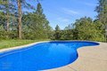 Additional image 61 of 21525 Oxnard Ct, Grass Valley, CA, 95949
