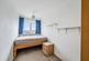 Additional image 12 of Kirkstall Hill, Kirkstall, Leeds, LS4