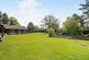 Additional image 19 of Station Road, Hadnall, Shrewsbury