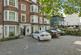 Additional image 19 of London Road, Tunbridge Wells, Kent, TN1