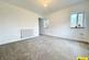 Additional image 6 of Stanley Road, Stockton Brook, Stoke-On-Trent
