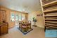 Additional image 3 of Barn Rise, Brighton