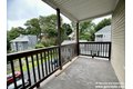 Additional image 5 of 22 Spring Park Co Ave Unit 3, Boston, MA, 02130