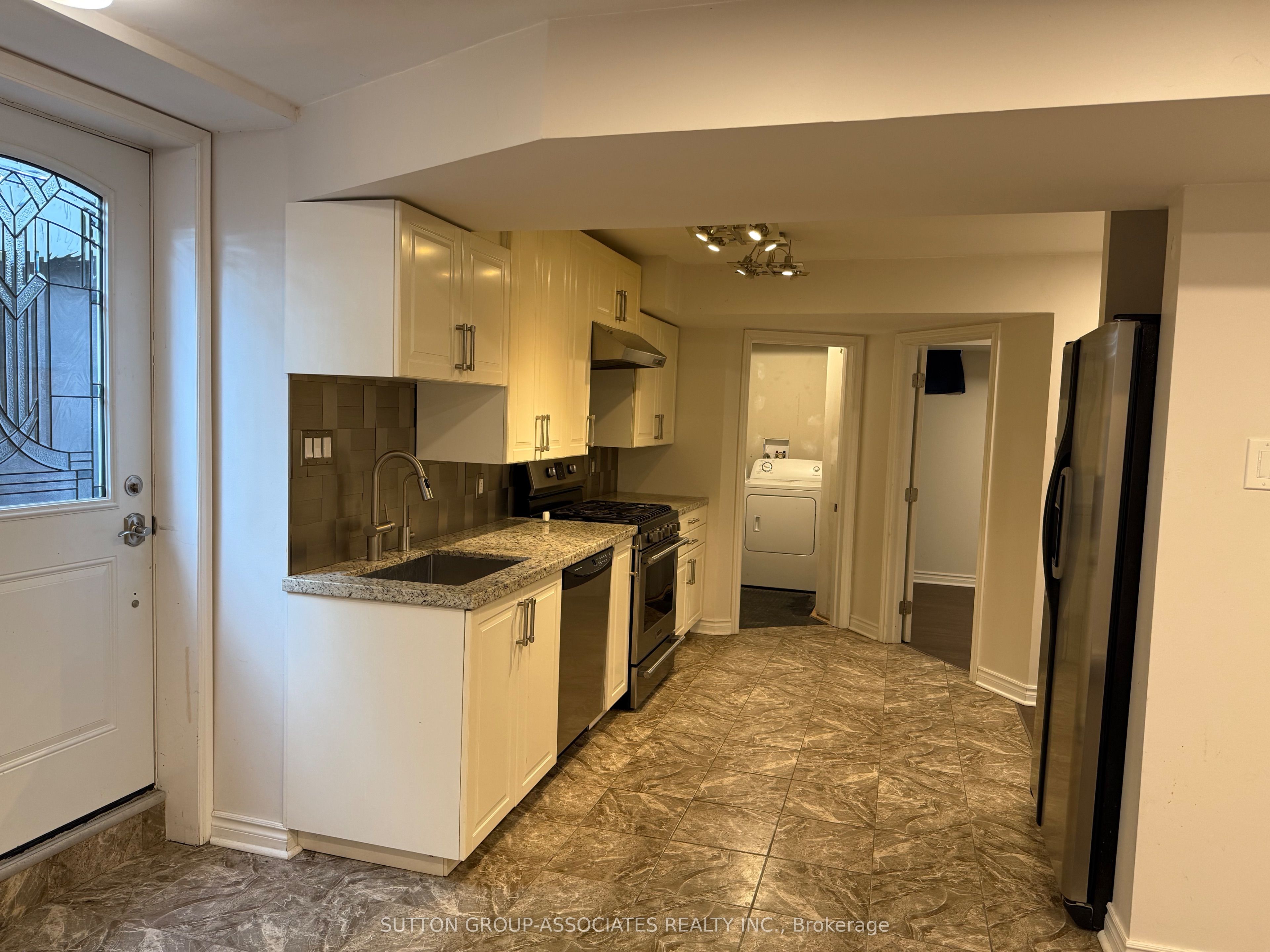 Additional image 5 of Basement-113 Dali Crescent, Toronto, ON, M1B 5Y3