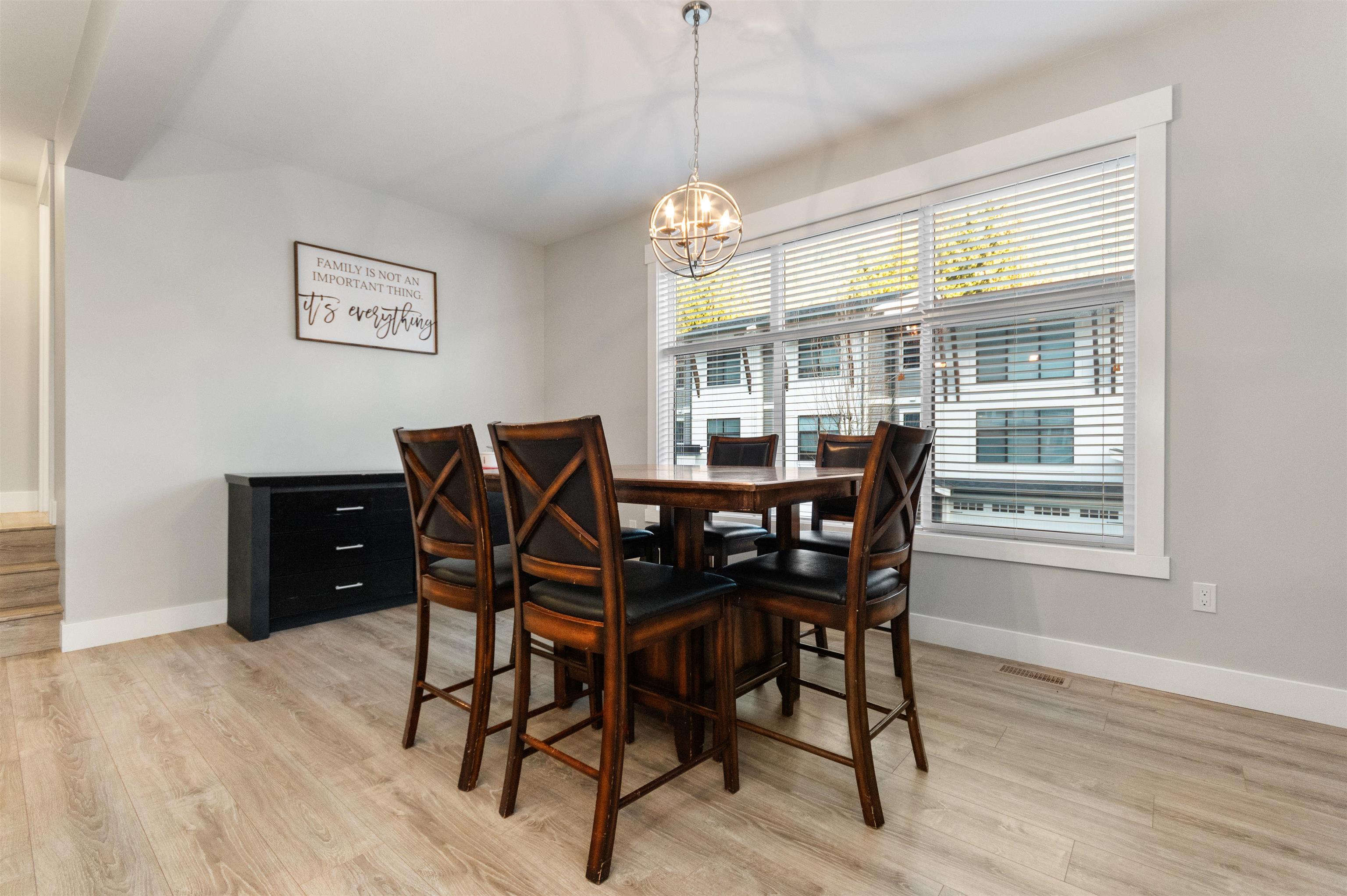 Additional image 5 of 7-386 Pine Avenue, Harrison Hot Springs, BC, V0M 1K0
