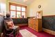 Additional image 11 of Celyn Street, Penmaenmawr, Conwy, LL34